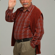 Vili bácsi