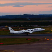 oliv_steam Steam profile