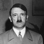 Ультраправый