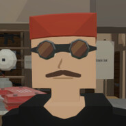 RemagPlayz