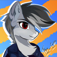 Wolviza