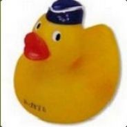 duk