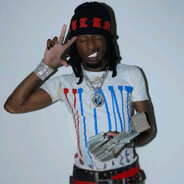 PLAYBOI CARTI