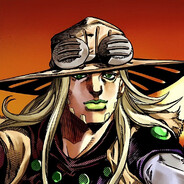 Shin