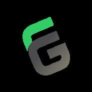grant_eberly