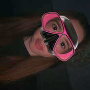 MAXI<3