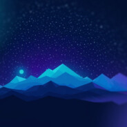 Cyanink_005