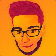 Steam profile picture for @pipo