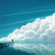 Steam profile picture for @attribution