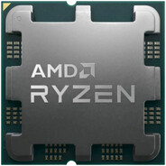 Ryzen 5 7600