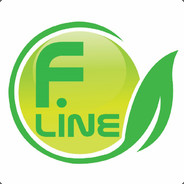FikGato