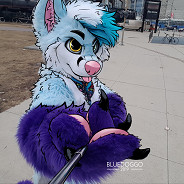 metalpuppywolf666