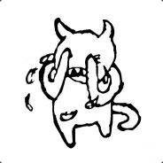 Mr_Myoto