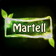 Martell