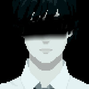 NO MORE WORK FOR ITO