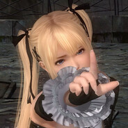 :3
