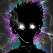 PSYHOCXRSED