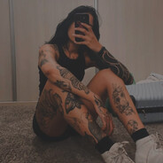 ANCA