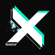 Xerova