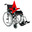 Group Avatar