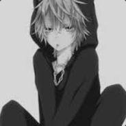 Shinji