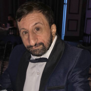 yusuf49