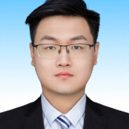AAA专业代写胡景寓GPA4.0