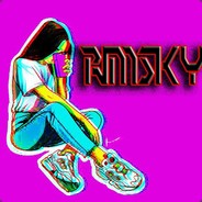 R1MSKY