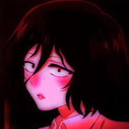 † パンディ†
