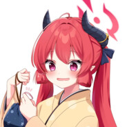 苏糖核酸