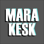 MARAKESK