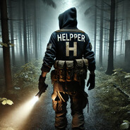 HELPPER