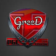 GreeD™