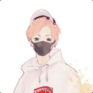 758566537