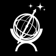 Astrolabs Entertainment