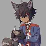 Steam Community :: SKY RuF