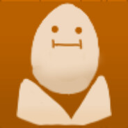 Egg