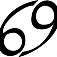 CancerPro