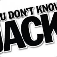 Jack 5