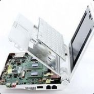 WWW.DICARJ.COM