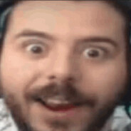 Atejj