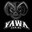 Group Avatar