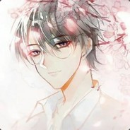 一夜七次狼分狼