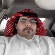 SNAP | HAR-162