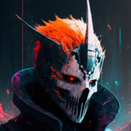 Celvro