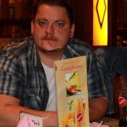 fresseklopfer