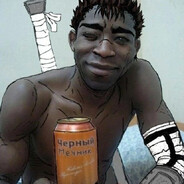 Крабочел