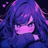 Steam profile picture for @medley