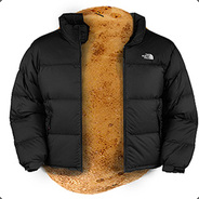 _POTATO_039_SK_