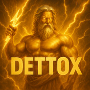 DeTToX__